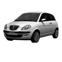 y-modelo-de-10-2003-a-12-2006